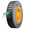 Шина Tercelo TC209 H1 TL 16.00R25 198 A2 TTF