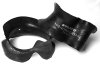 Камера Nexen 230-20