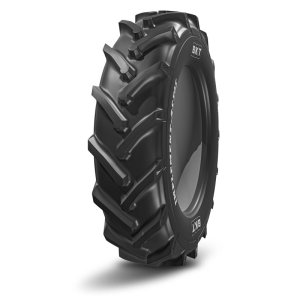 Шина BKT AS 505 6.5/80-15 8PR 104A8/106A TL