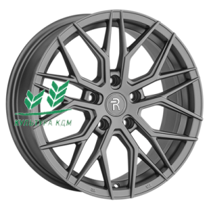 Диск Replay B376 MGM 7.5x17/5x120 ET37 D72,6