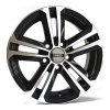 Диск Neo 428 N BD 5,0x14/5x100 ET35 D57,1