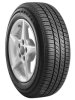 Шина TOYO 330 205/70R14 95 T