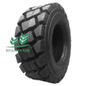 Шина Armour Lande L-5A 10-16.5 12PR TL