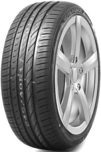 Шина LEAO Nova-Force 235/50R17 96 Y