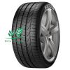 Шина Pirelli P Zero 245/35ZR20 91 (Y) TL