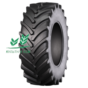 Шина OZKA Pulmox RAG100 (AGRO10) 240/70R16 104 A8 TL