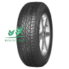 Шина Yokohama Geolandar H/T G900A 215/55R17 94 V TL