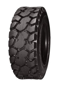 Шина Kenda K612 KANNIBAL 10-16.5 14PR 143A2 TL