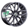 Диск Replay VV249 GM 9x20/5x112 ET33 D66,6