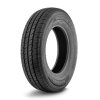 Шина Роудстоун ROADIAN CT8 205/80R16 110/108 S