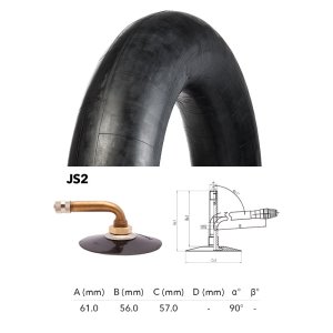 Камера BKT JS2
