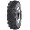 Шина ASCENSO TDR850 320/85R38 143D TL