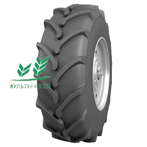Шина NorTec H-04 30.5L-32 16PR 169 A8 TT