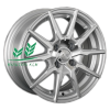 Диск LS 769 SF 7x16/4x100 ET40 D60,1