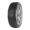 Шина BAREZ RIDE RUNNER S673 225/55R18 98 V