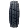 Шина LANDROCK Partner 195/75R16 111 R