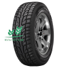 Шина Hankook Winter i*Pike LT RW09 185R14 102/100 R TL