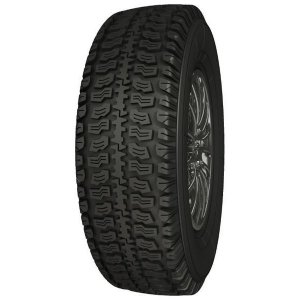 Шина Барнаул NorTec WT580 205/70R16