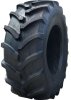 Шина Marcher TRACPRO 668 520/70R38 150D TL