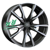 Диск Replay MR292 MGMF 9.5x22/5x112 ET45 D66,6