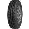 Шина Cordiant Business CA-2 205/65R16 107 R