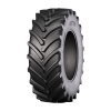 Шина OZKA Pulmox AGRO10 270/95R46 143A8/B TL