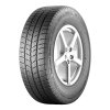 Шина Континенталь VanContact Winter 6PR 215/60R17 104/102 H