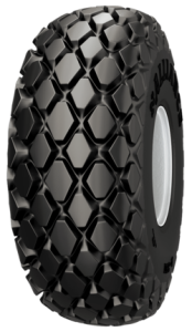 Шина FLR3 23.1-26 16PR TL