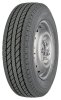 Шина SAVA Trenta 195/70R15 104/102 Q