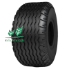 Шина OZKA Pulmox PLT52 (KNK46) 500/50-17 18PR 157 A8 TL