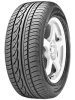 Шина Hankook Ventus Prime K105 205/55R15 92 V