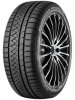 Шина GT Radial Champiro WinterPRO HP 235/50R18 101 V