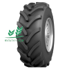 Шина NorTec AC 203 360/70R24 122/119 A8 TT