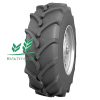 Шина NorTec H-04 30.5L-32 18PR 170 A6 TT