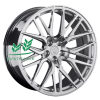 Диск LS Forged LS FG04 HPB 8x18/5x112 ET38 D66,6