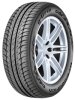 Шина BFGoodrich G-Grip 195/60R16 89 H