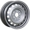 Диск Steger 9228ST silver 6.5x16/5x114,3 ET46 D67,1