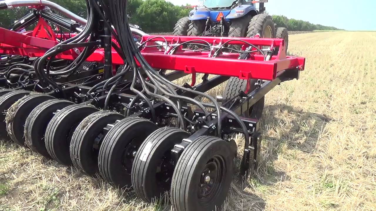 Шины 11L-15 для прицепного оборудования