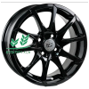 Диск RST R035 (Vesta) BL 6x15/4x100 ET50 D60,1
