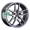 Диск Replay A134 GMF 8x18/5x112 ET39 D66,6