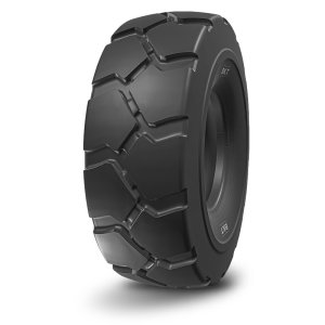 Шина BKT Mine Star 38x16-15 32PR TT