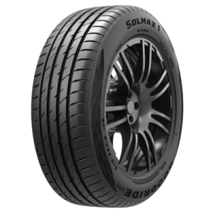 Шина Goodride Solmax1 225/45R17 94 W TL