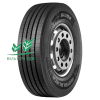 Шина Royal Black SL102 315/70R22.5 156/150 L TL