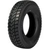 Шина XCENT EL891 315/80R22.5 20PR 156 L TL