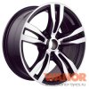 Диск NW Replica R346 MB 7.5x17/5x120 ET20 D72,6