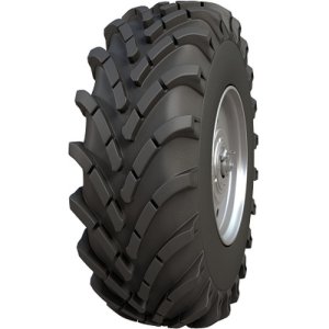 Шина Барнаул NorTec TA-04 23.1R26