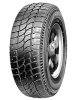 Шина TIGAR Cargo Speed Winter 185/75R16 104/102 R