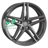 Диск Replay LX189(HV) MGM 8x18/5x114,3 ET37 D66,6