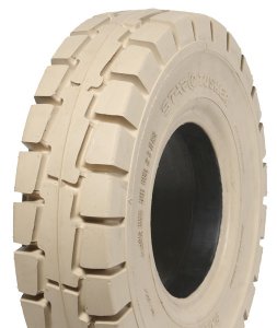 Шина STARCO Tusker STD NON MARKING 27X10-12 155A5/146A