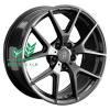 Диск Replay LX170 GM 8x18/5x114,3 ET30 D60,1